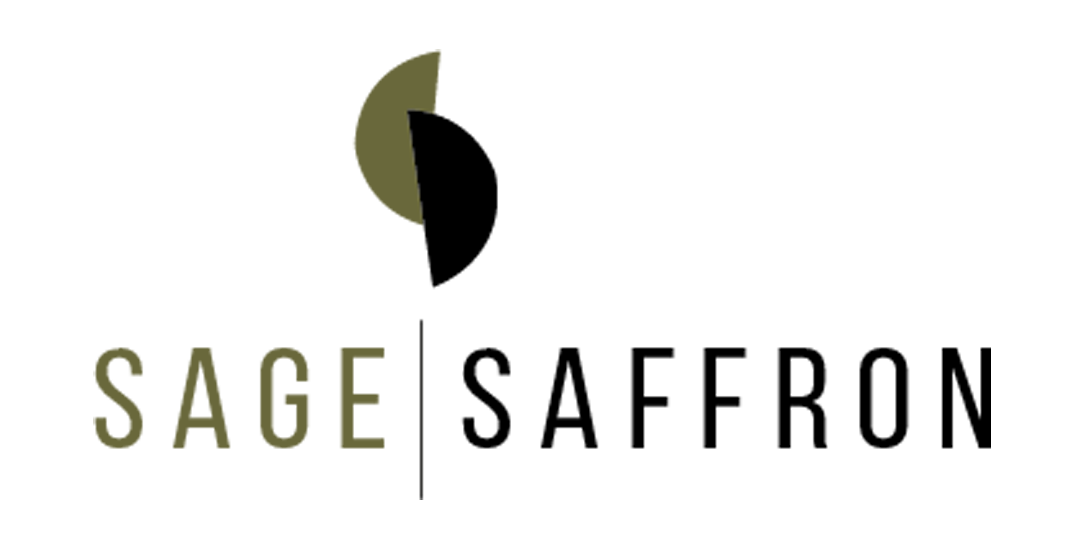 Contact Us Sage and Saffron